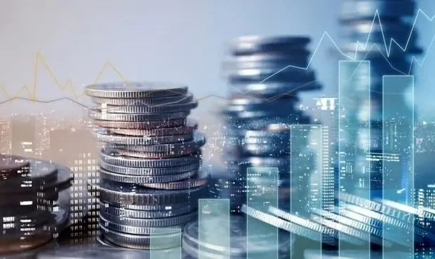 کدام بازار ها برای سرمایه‌گذاری بهتر است؟ مقایسه طلا، بورس و صندوق‌ها 