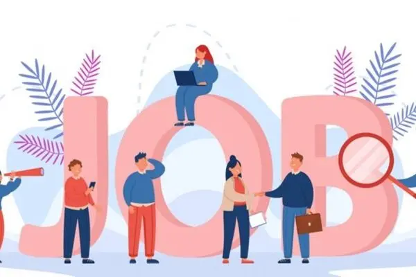 قابل‌اعتمادترین مشاغل جهان کدامند؟