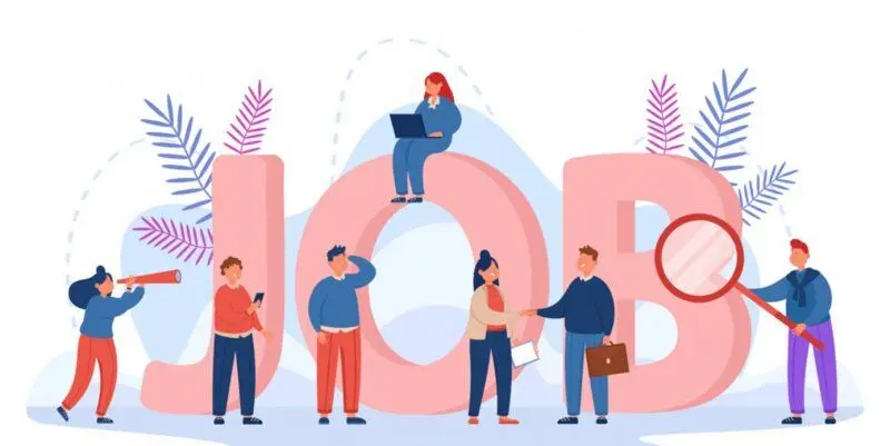 قابل‌اعتمادترین مشاغل جهان کدامند؟