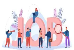 قابل‌اعتمادترین مشاغل جهان کدامند؟