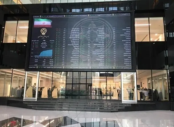 چه زمانی بورس بازگشایی می‌شود؟