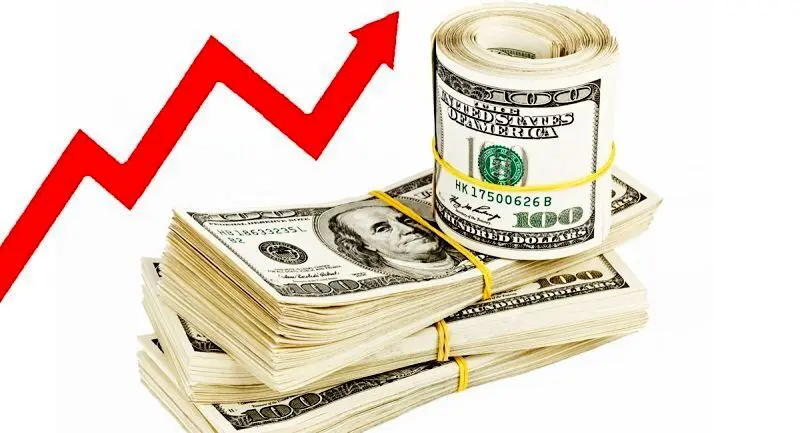  چرا دلار دوباره صعودی شد؟/هشدار جدید برای بازار ارز