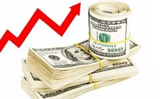  چرا دلار دوباره صعودی شد؟/هشدار جدید برای بازار ارز