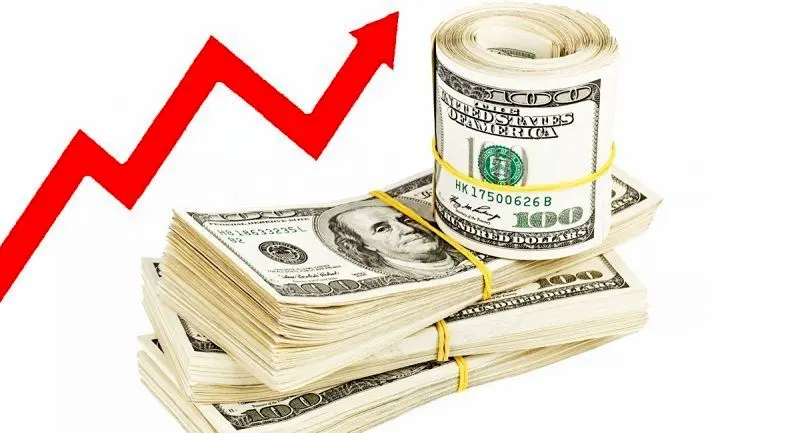  چرا دلار دوباره صعودی شد؟/هشدار جدید برای بازار ارز