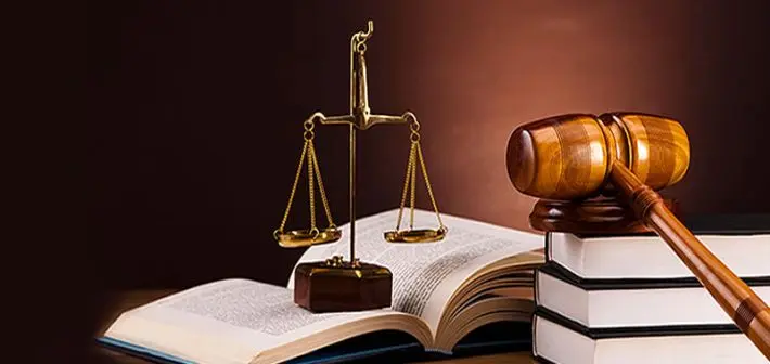 خسارات عدم النفع چیست؟ بررسی کامل حقوقی و مصادیق آن