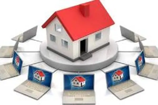 سامانه ثبت نام تسهیلات اسکان موقت راه اندازی شد