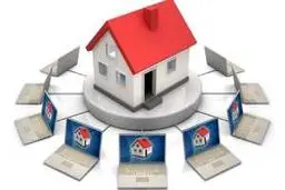 سامانه ثبت نام تسهیلات اسکان موقت راه اندازی شد