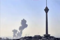 
چگونه از موج انفجار در امان بمانیم؟/ چند توصیه ساده برای مقابله با «باروتروما» 