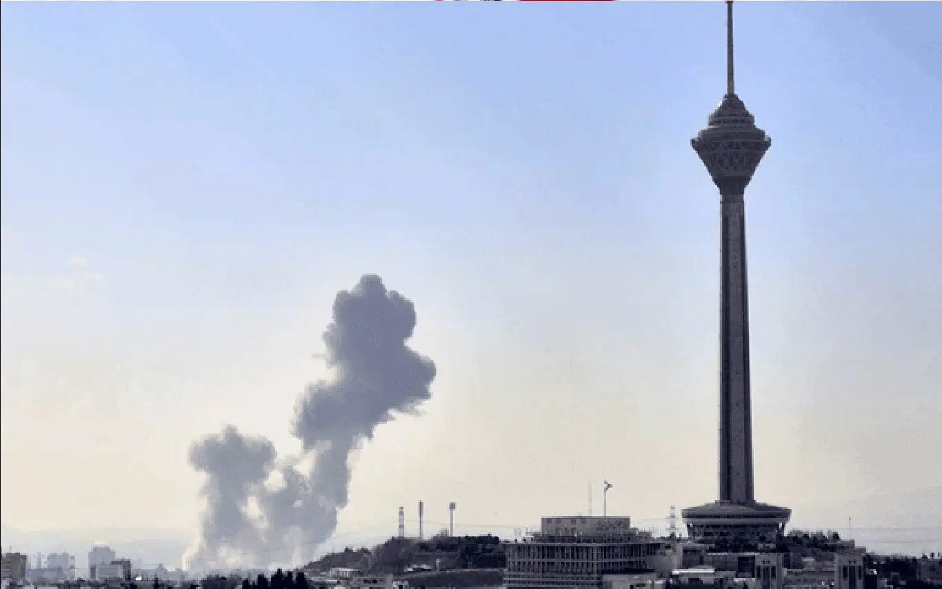 
چگونه از موج انفجار در امان بمانیم؟/ چند توصیه ساده برای مقابله با «باروتروما» 