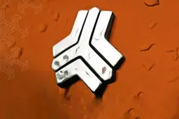  تاریخ فروش فوری محصول  سایپا + شرایط فروش 