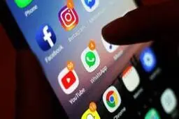 ارائه خدمات دولتی در پیام‌رسان‌های داخلی الزامی شد