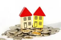 خبر خوش برای زوج‌های جوان؛ چه کسانی صاحب خانه می‌شوند؟ جزئیات طرح جدید