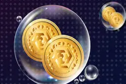 حباب سکه به ۸ میلیون تومان رسید؛ خطرات خرید عجولانه