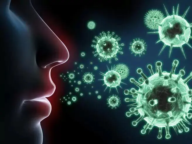 مهم‌ترین توصیه‌ها برای مهار آنفلوآنزا