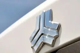 فروش ۲ خودرو سایپا به مناسبت یلدا + قیمت و زمان تحویل 