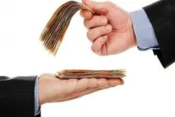 نحوه افزایش حقوق کارمندان در سال آینده تغییر کرد/ فرمول جدید تغییر حقوق 