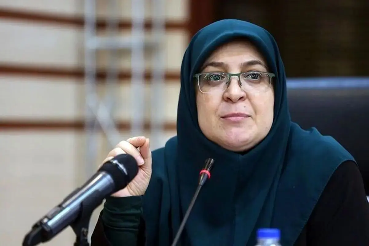 توضیح مهم سخنگوی دولت درباره تغییر قیمت بنزین سهمیه‌ای