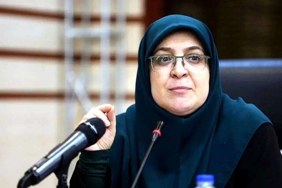 توضیح مهم سخنگوی دولت درباره تغییر قیمت بنزین سهمیه‌ای