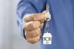 هنگام خرید ملک مستأجردار این نکات را فراموش نکنید