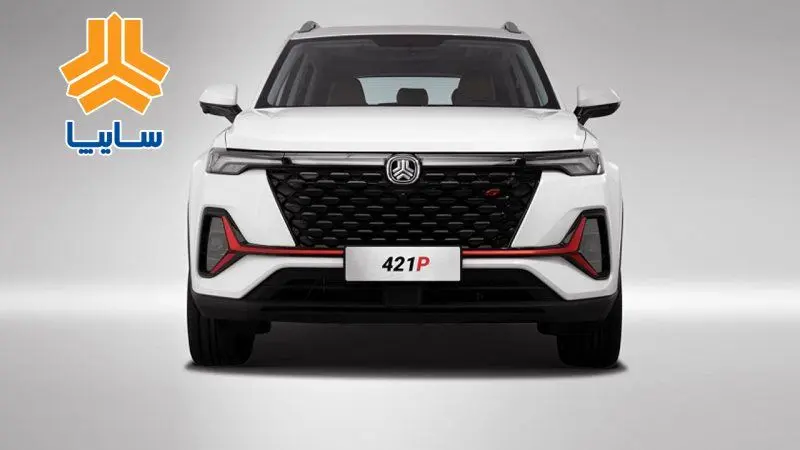 آغاز ثبت نام فروش فوری سایپا از امروز/ 30 روزه چانگان بخرید + قیمت