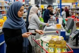 کسانی که کالابرگ نگرفتند چه باید بکنند؟/۲ روش برای اقدام