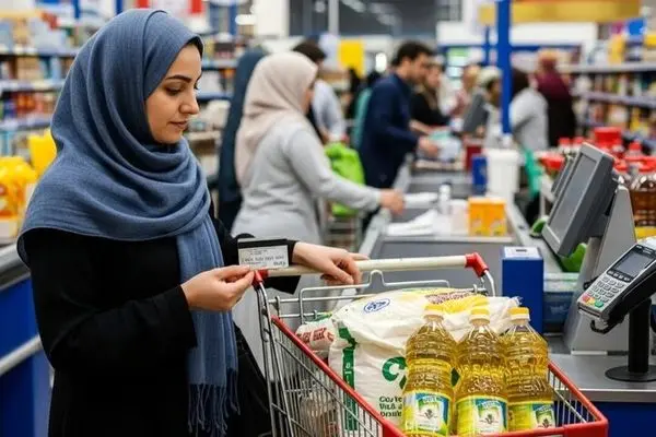 کسانی که کالابرگ نگرفتند چه باید بکنند؟/۲ روش برای اقدام