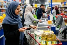 کسانی که کالابرگ نگرفتند چه باید بکنند؟/۲ روش برای اقدام