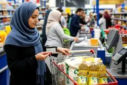 کسانی که کالابرگ نگرفتند چه باید بکنند؟/۲ روش برای اقدام