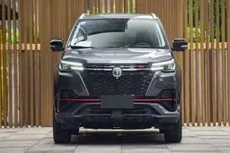 قیمت  نهایی چانگان CS۵۵ و CS۳۵ سایپا اعلام شد