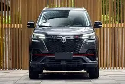 قیمت  نهایی چانگان CS۵۵ و CS۳۵ سایپا اعلام شد