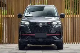 قیمت  نهایی چانگان CS۵۵ و CS۳۵ سایپا اعلام شد