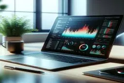 آینده مبهم اقتصاد دیجیتال در ایران/وابستگی کسب‌وکارها به اینترنت 
