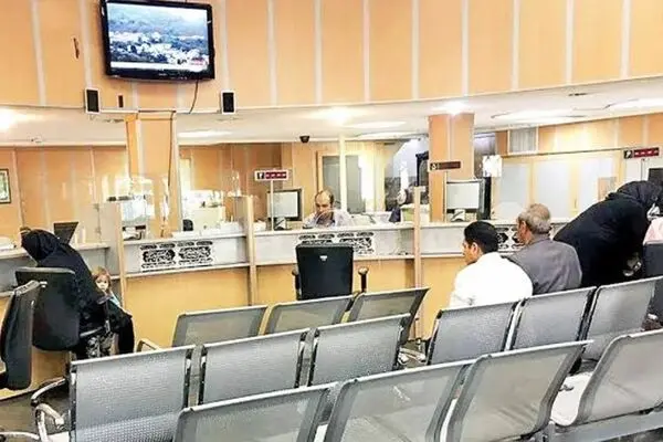 عامل اختلال بانک‌ها، حمله سایبری با پشتیبانی یک دولت خارجی