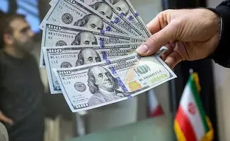 هشدار بانک مرکزی به واردکنندگان؛ مابه‌التفاوت ارز را پس بدهید