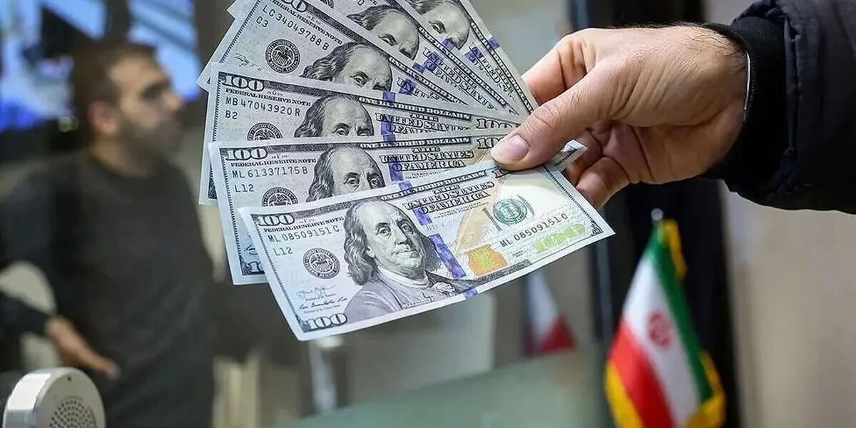 هشدار بانک مرکزی به واردکنندگان؛ مابه‌التفاوت ارز را پس بدهید