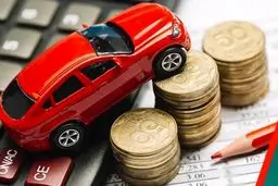 پشت پرده گرانی تازه خودرو
