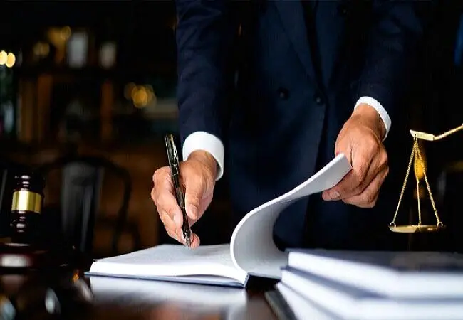 شرط معامله ملک با سند عادی پیش از اخذ سند مالکیت