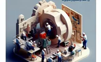 شرایط دریافت تسهیلات ارزان قیمت رونق تعاون بانک توسعه تعاون