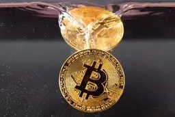 بهترین روش فرار از تله بیت کوین
