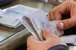 پرداخت حق اولاد فرزند سوم به بعد به بازنشستگان 