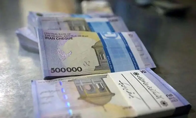 پرداخت معوقات بازنشستگا ن و  افزایش سقف وام فرزندان آنان به ۶۰ میلیون