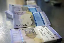 پرداخت معوقات بازنشستگا ن و  افزایش سقف وام فرزندان آنان به ۶۰ میلیون