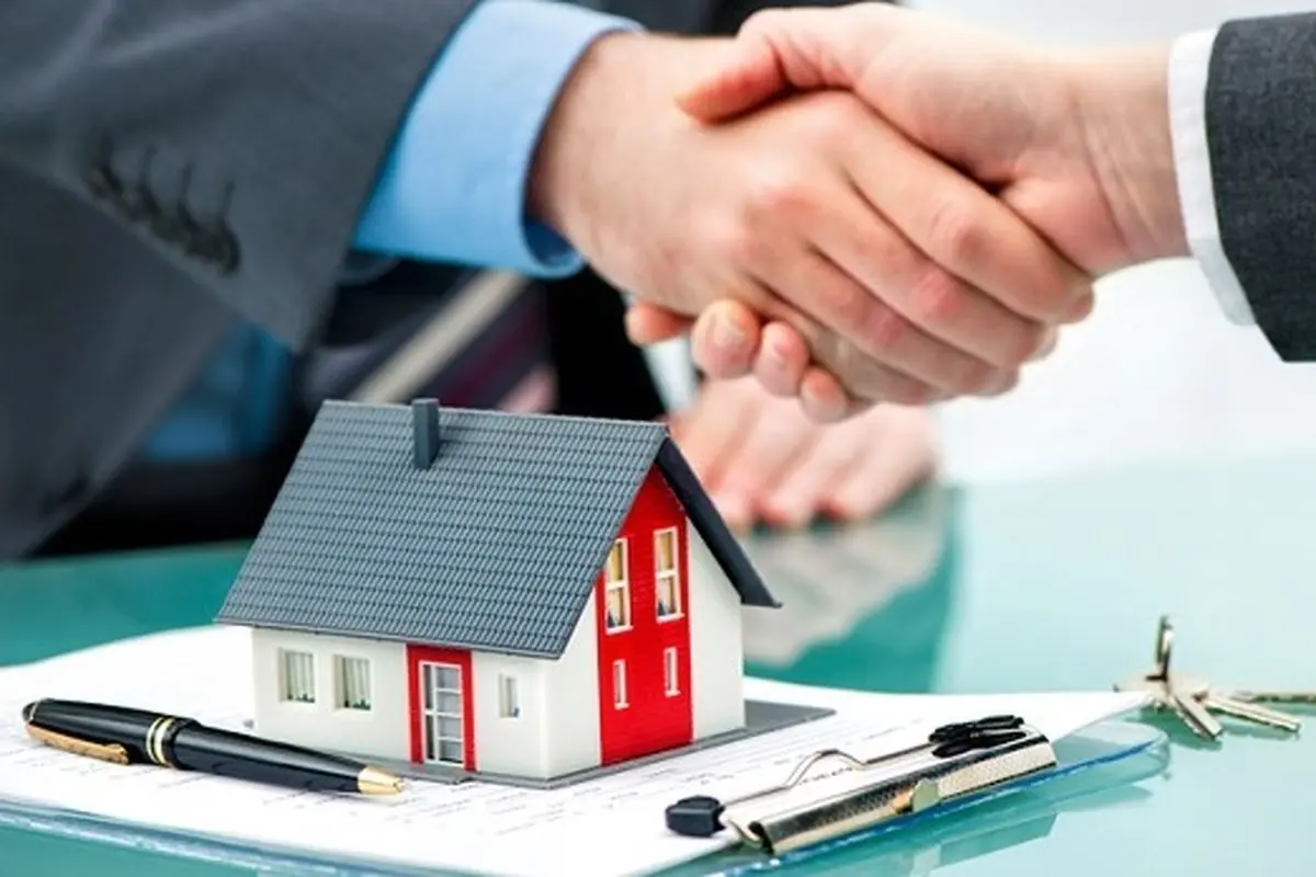 شیوه جدید خرید آپارتمان در ایران / معاملات توکنی مسکن چیست؟