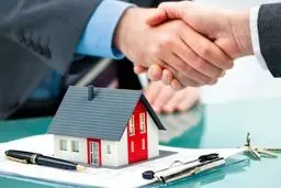 شیوه جدید خرید آپارتمان در ایران / معاملات توکنی مسکن چیست؟