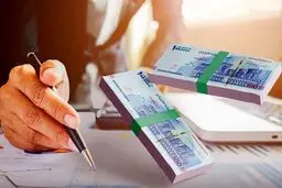وام ۵۰ میلیون تومانی روستایی چگونه پرداخت می‌شود؟