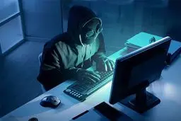 چگونه میتوانیم برداشت غیرمجاز از حساب را پیگیری کنیم؟