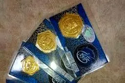 قیمت سکه پارسیان امروز 14 دی 1404