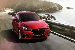 آغازمرحله دوم واریز وجه مزدا 3 گروه بهمن/ تفاوت  قیمتی قابل توجه مزدا بهمن موتور با آفتاب خودرو 