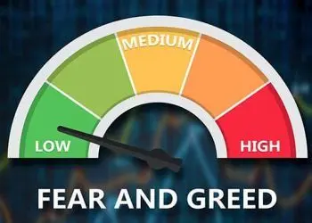 ۵ اشتباه مرگبار در صرافی‌های ارز دیجیتال