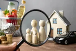 پردرآمدها و کم‌درآمدها با روش جدید دولت شناسایی می‌شوند